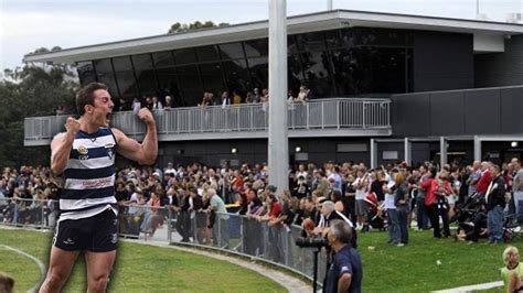 afl gridley|Div 12 Ressies .